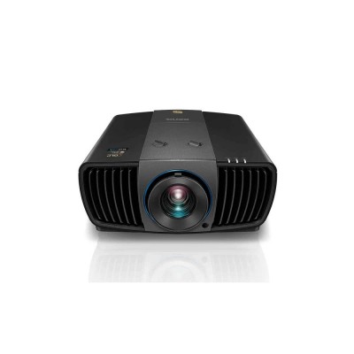 JUAL LASER PROJECTOR BENQ LK990 MALANG